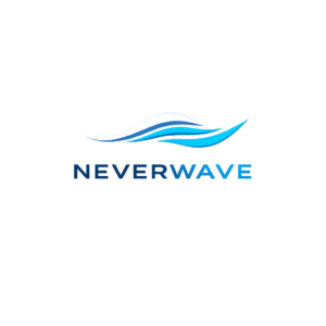 neverwave_pb